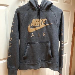 Nike | Shirts | Champs Limited Edition 